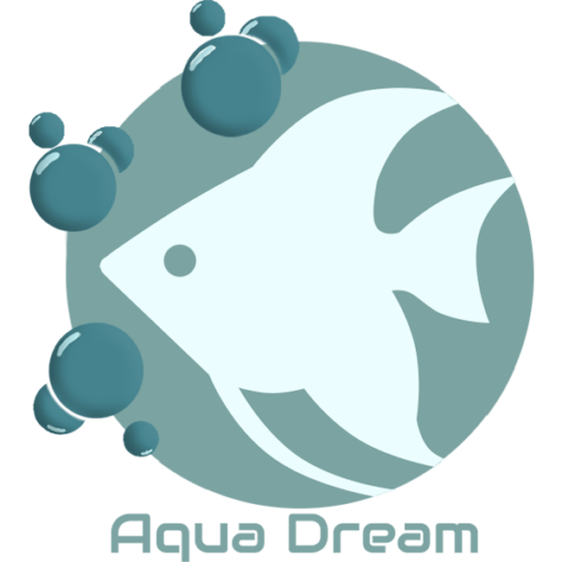 Aqua Dream Shop