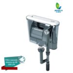 Filtre cascade JENECA 200 L/H