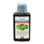 Anti-Algues 250ML Algexit EasyLIFE