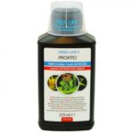 Engrais liquide 250ML Profito EasyLIFE