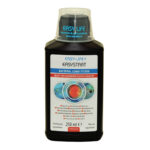 EasyStart 250ML (Bacteries) EasyLIFE