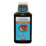 Filtre Medium 250ML EasyLIFE