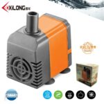 Pompe a eau 1000 L/H Xilong