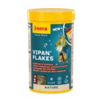 SERA Vipan Nature 1000 ML