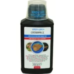 Cattapa X 250ML EasyLIFE