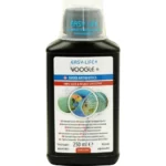 Voogle  250ML EasyLIFE