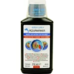 AquaMaker 250ML Conditionneur EasyLIFE