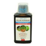 Potassium Kalium 250ML Engrais liquide EasyLIFE
