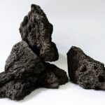 Roche Volcanique ( Kg )