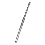 Pince droite plantation