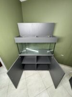 Aquarium 200 L melaminee – Image 2
