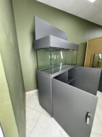 Aquarium 200 L melaminee – Image 3