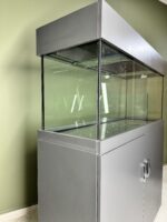 Aquarium 200 L melaminee – Image 4
