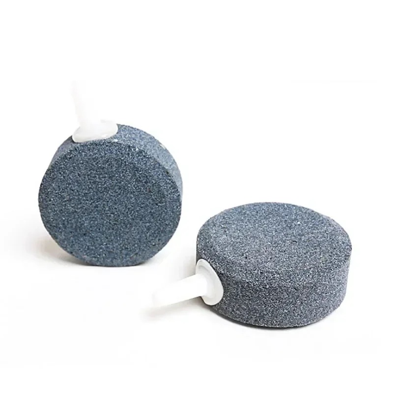 img_1491 Diffuseur à air Gm – Image 1