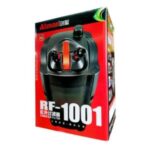 Filtre externe 1500 L/h