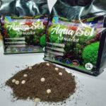 Sol Nutritif 3L "LPN"