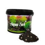 Sol Nutritif 12L "LPN"