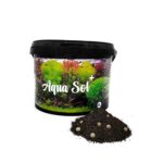 Sol Nutritif 6L "LPN"