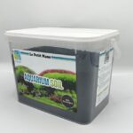 Sol technique 7 L LPN