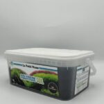 Sol technique 3L LPN