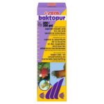 Bactopur 50 ml