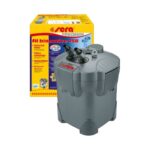 Filtre externe 750 l/h SERA