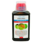 Co2 liquide Bio Easycarbo BIO 250 ML