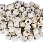 Céramique ring 500 g