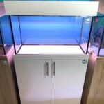 Aquarium 120 Litres