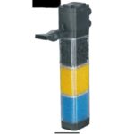 Filtre interne 900 L/h