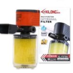 Filtre interne 1000 L/h