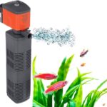 Filtre interne 1800 L/h