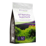 AF Natural substrat 7,5 kg