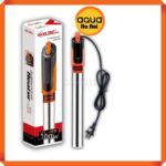 Resistance 100w inox