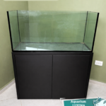 160L «Luxina» noir