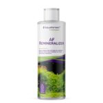 Reminéralisateur 250 ML