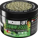 Shrimp gran 50g