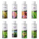 منتجات لماء الأكوريوم