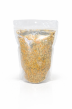 Tetramin 150g – Image 2