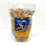 Tetramin 150g
