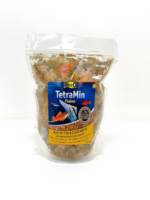 Tetramin 150g