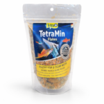 Tetramin 50g