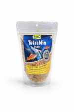 Tetramin 50g