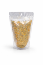 Tetramin 50g – Image 2