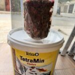 Tetramin 150g