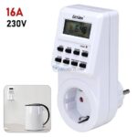 Prise programmable – Image 2