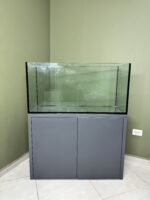 200L «Luxina» gris – Image 4