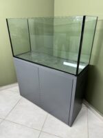 200L «Luxina» gris – Image 3