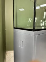 200L «Luxina» gris – Image 2