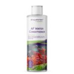 Conditionneur d’eau 250 ML